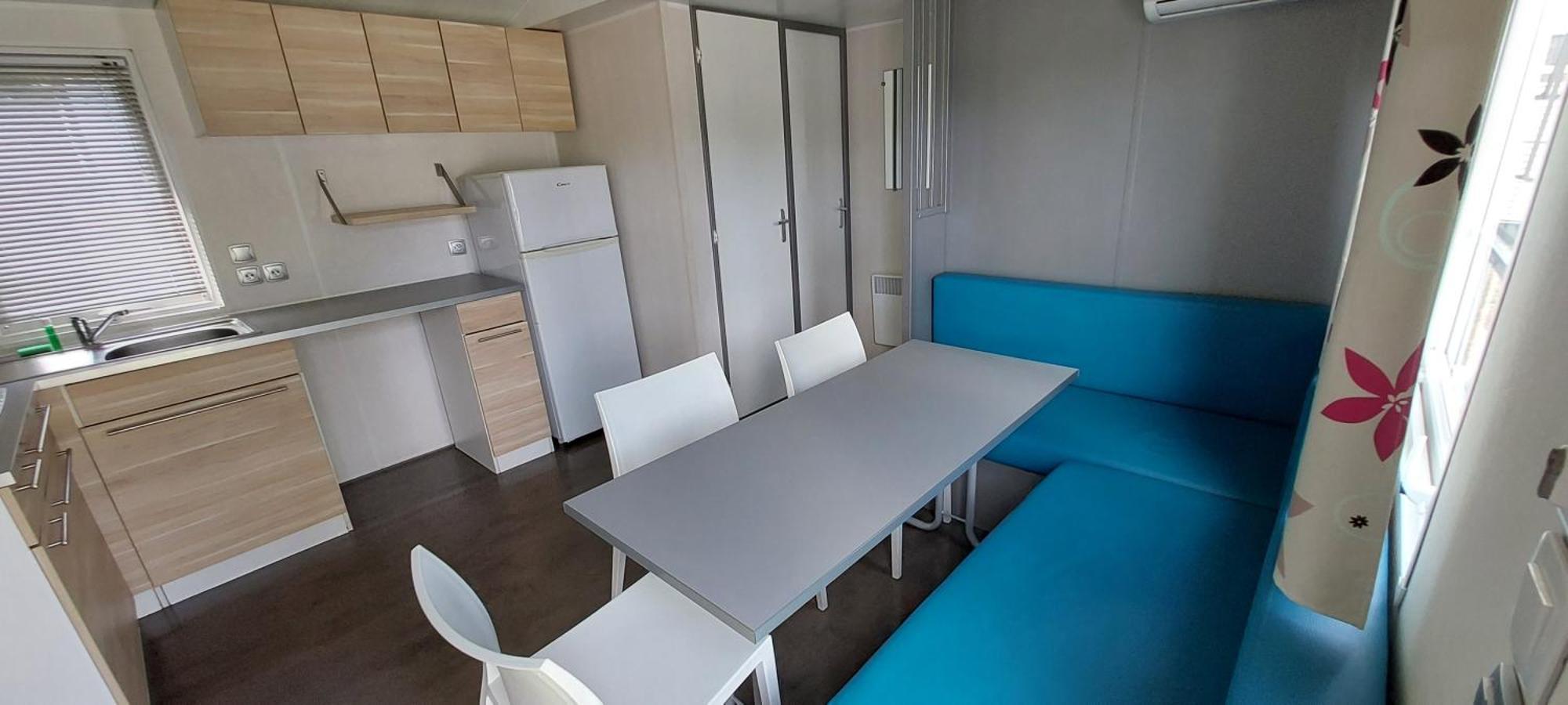 Camping Prima Tyn nad Vltavou Exterior photo
