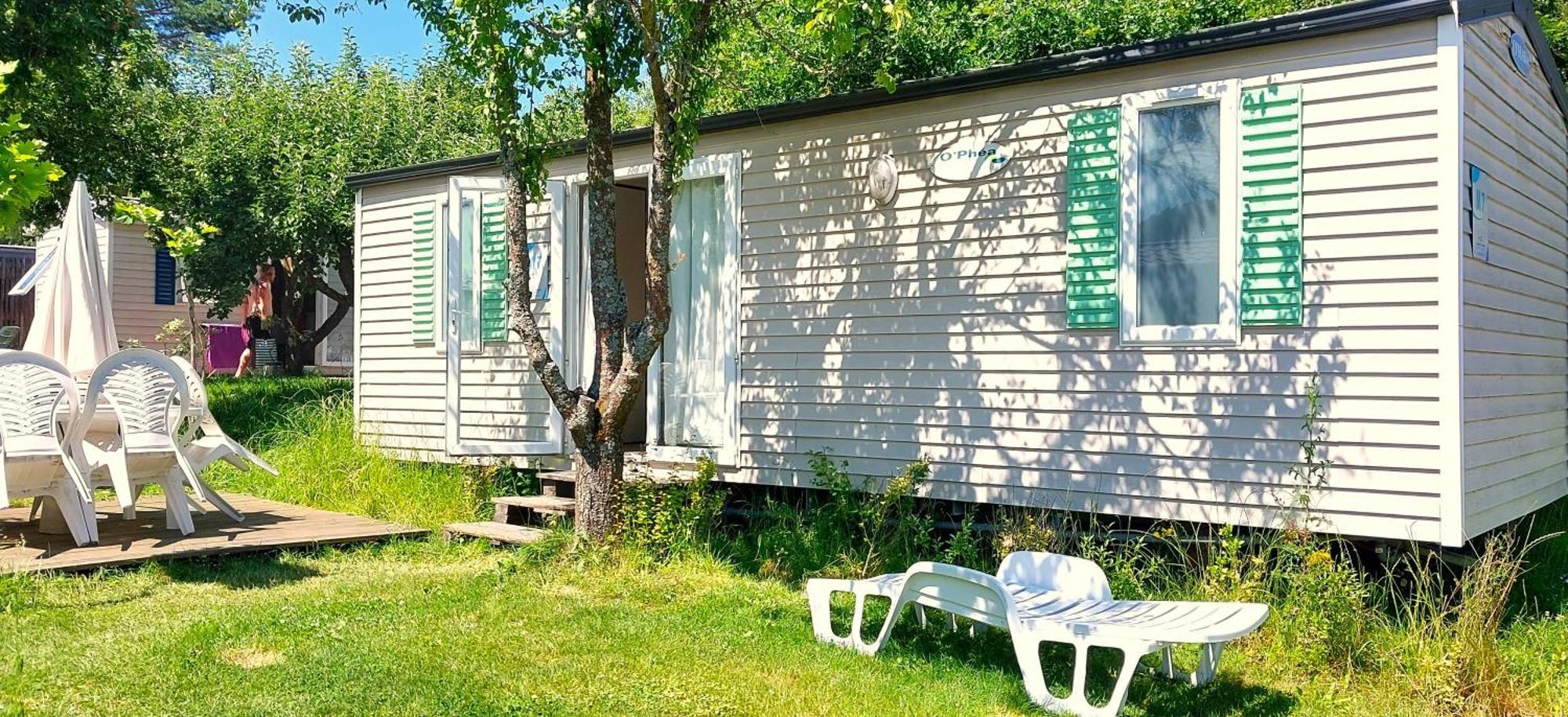 Camping Prima Tyn nad Vltavou Exterior photo